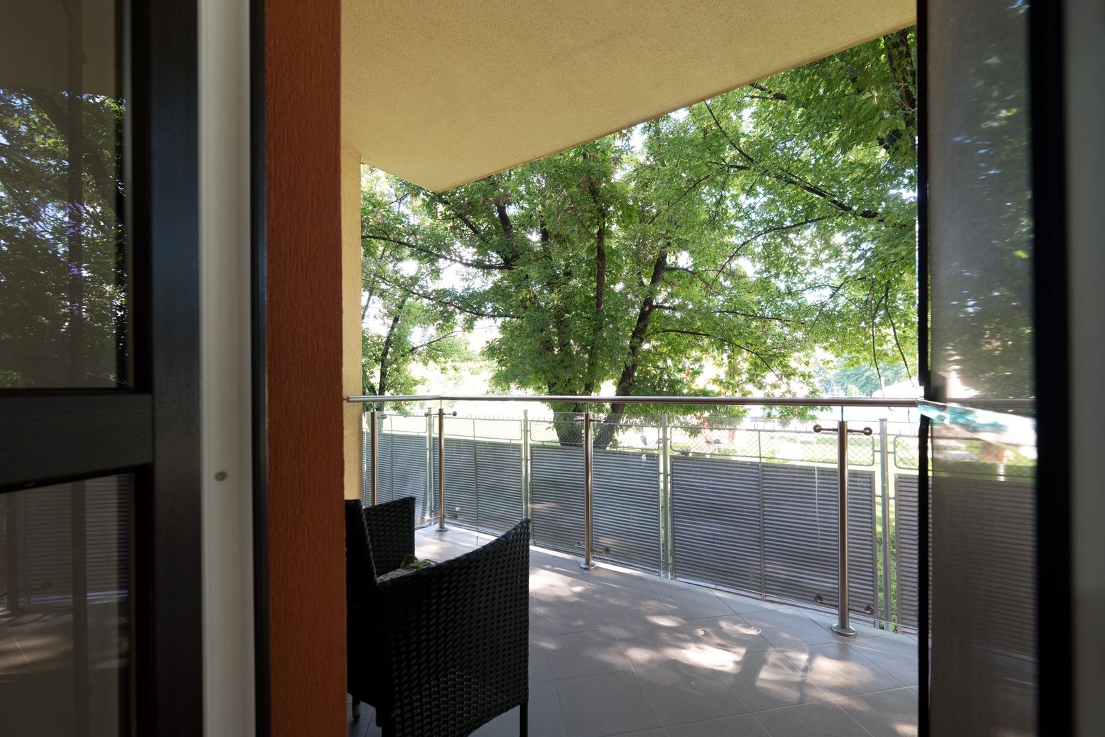 Fortuna Park Apartman (10)