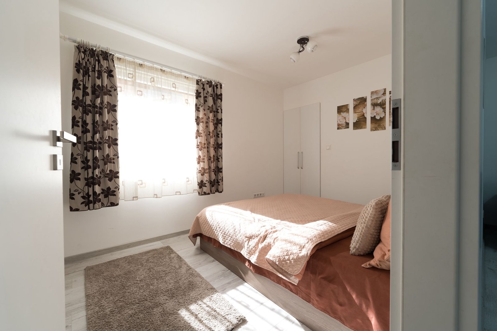 Fortuna Park Apartman (11)