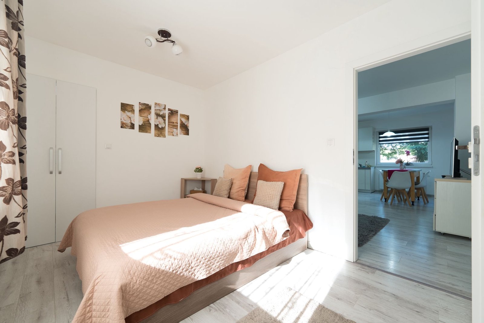 Fortuna Park Apartman (12)