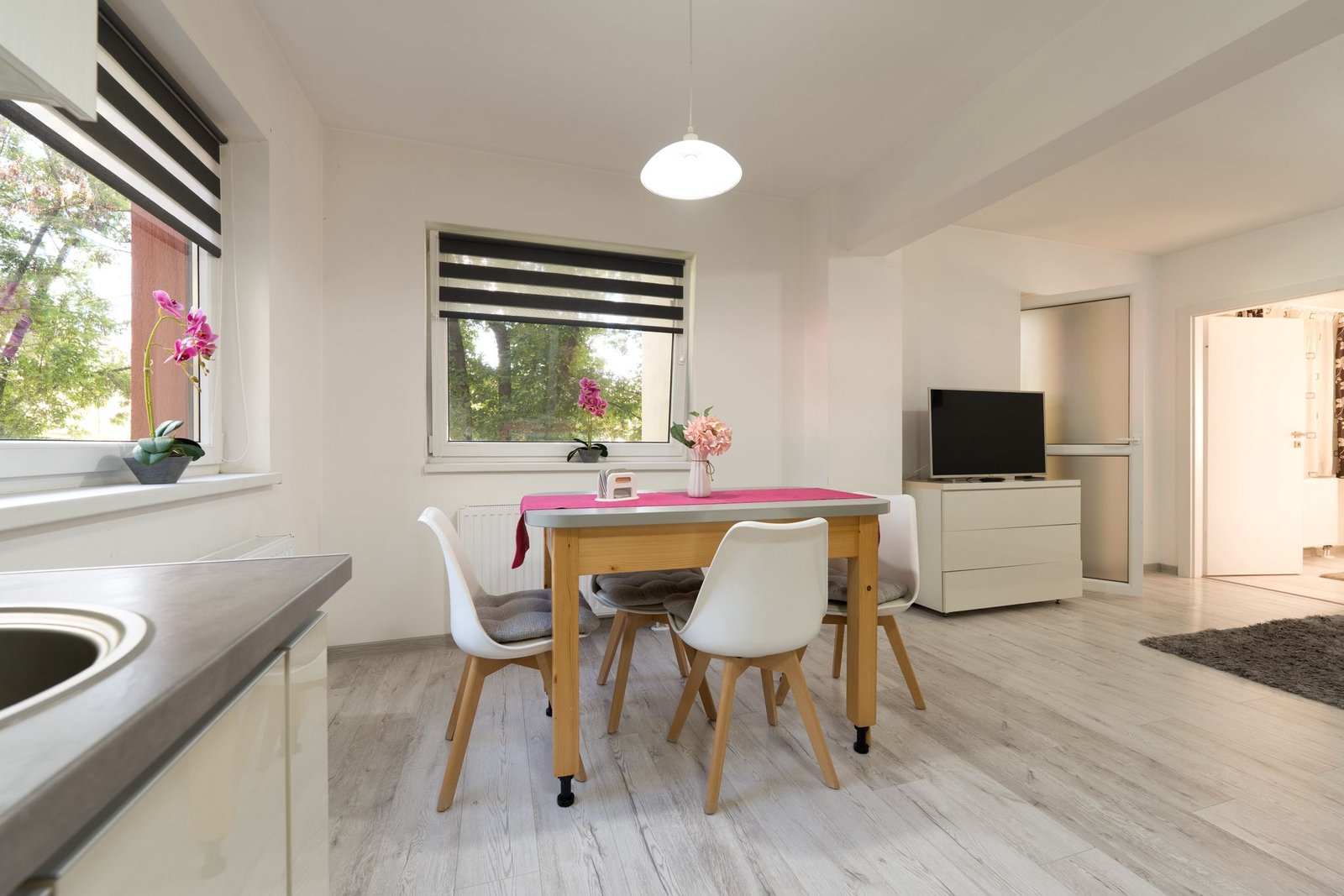 Fortuna Park Apartman (13)