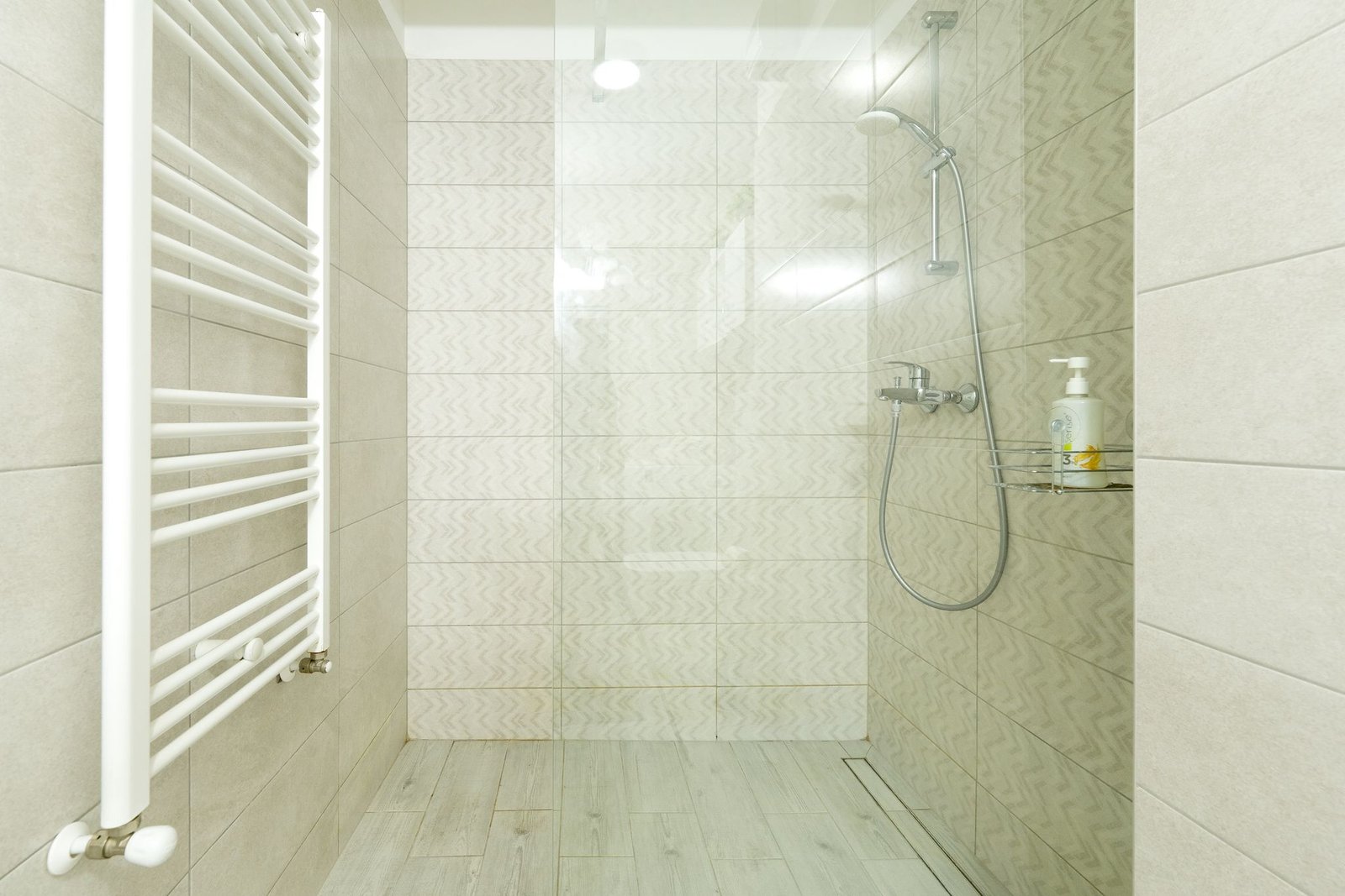 Fortuna Park Apartman (14)