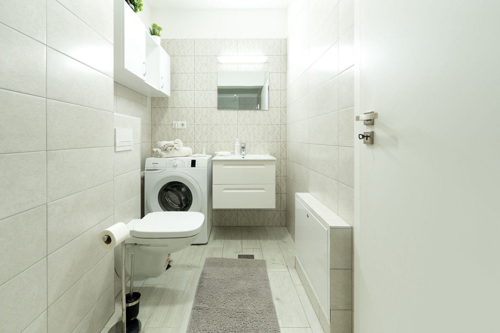 Fortuna-Park-Apartman-15.jpeg