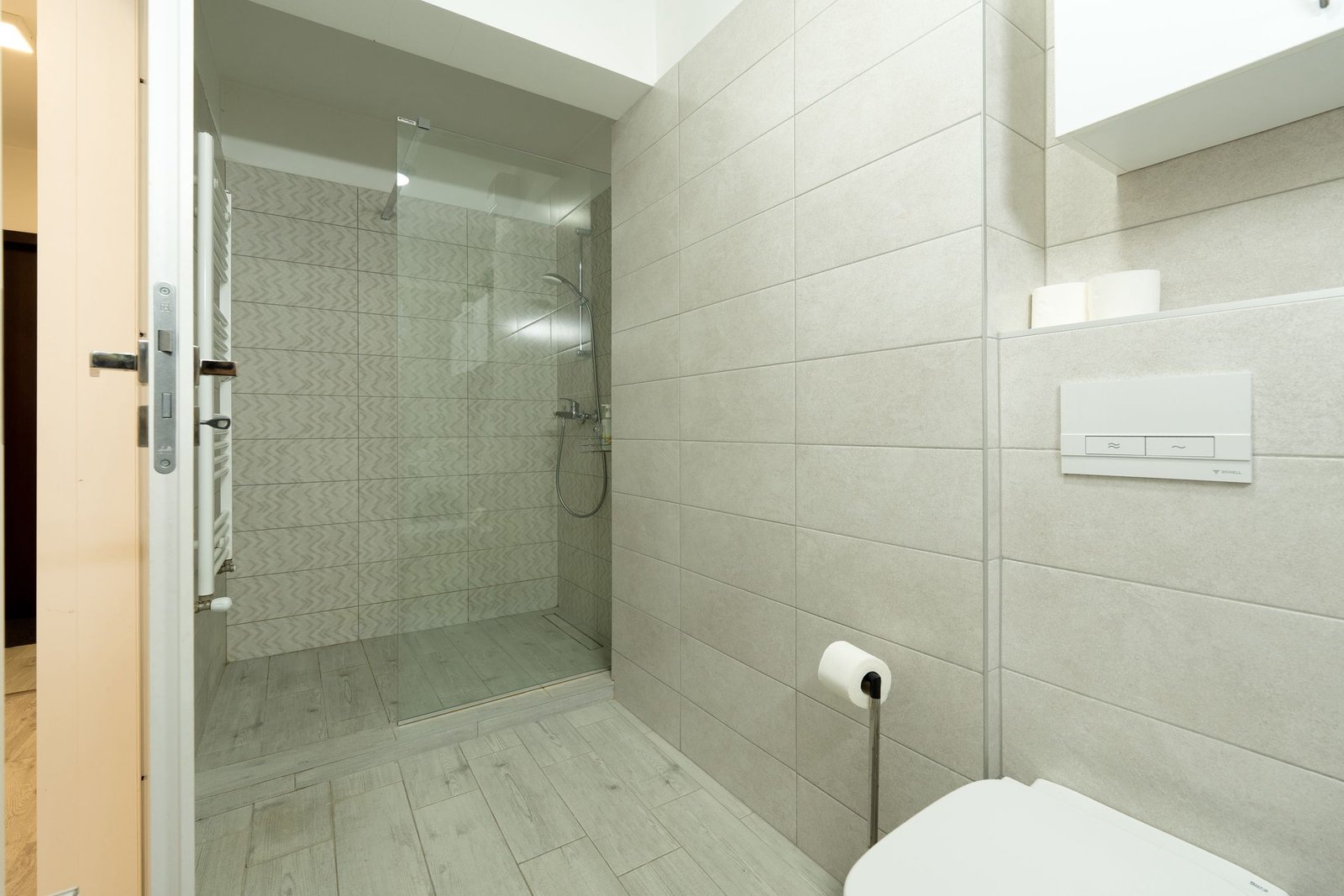 Fortuna Park Apartman (17)