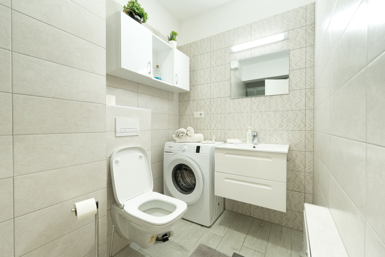 Fortuna Park Apartman (18)