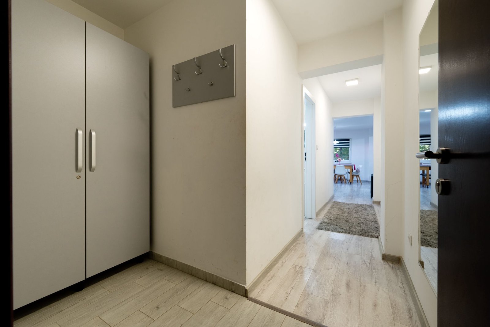 Fortuna Park Apartman (19)