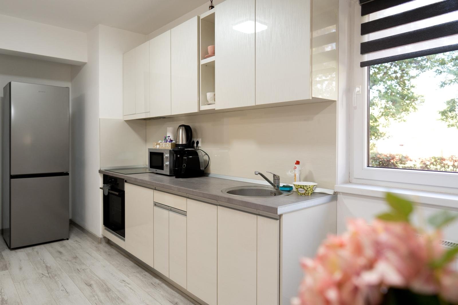 Fortuna Park Apartman (2)