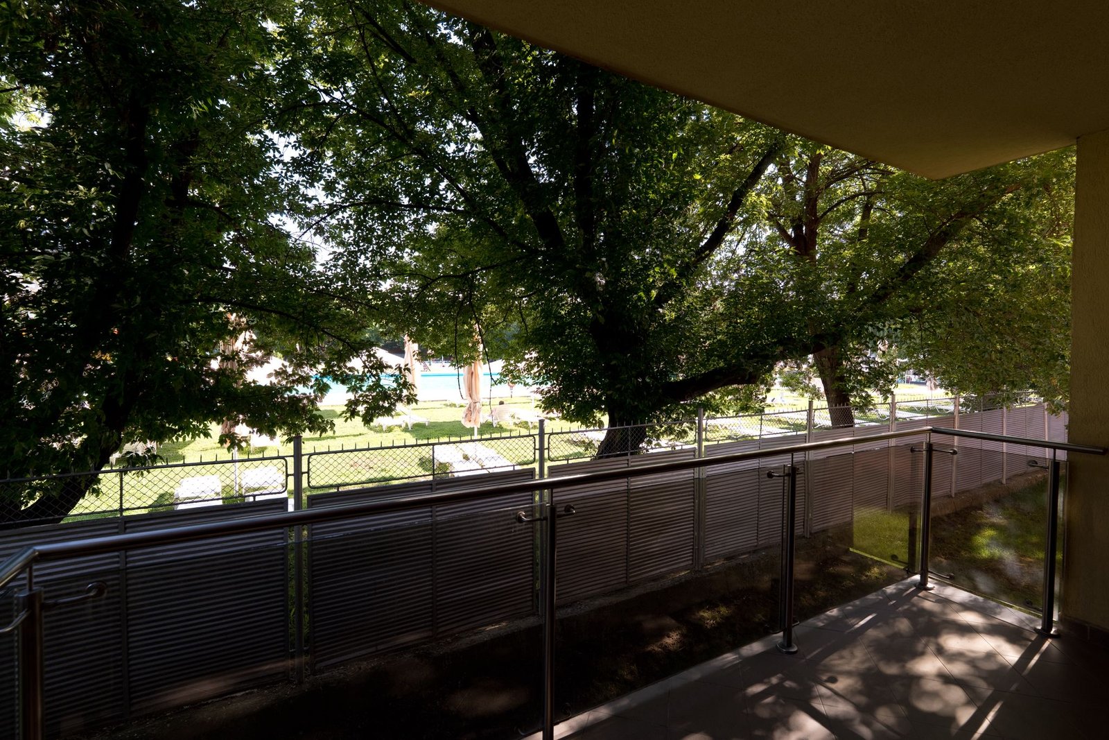 Fortuna Park Apartman (5)