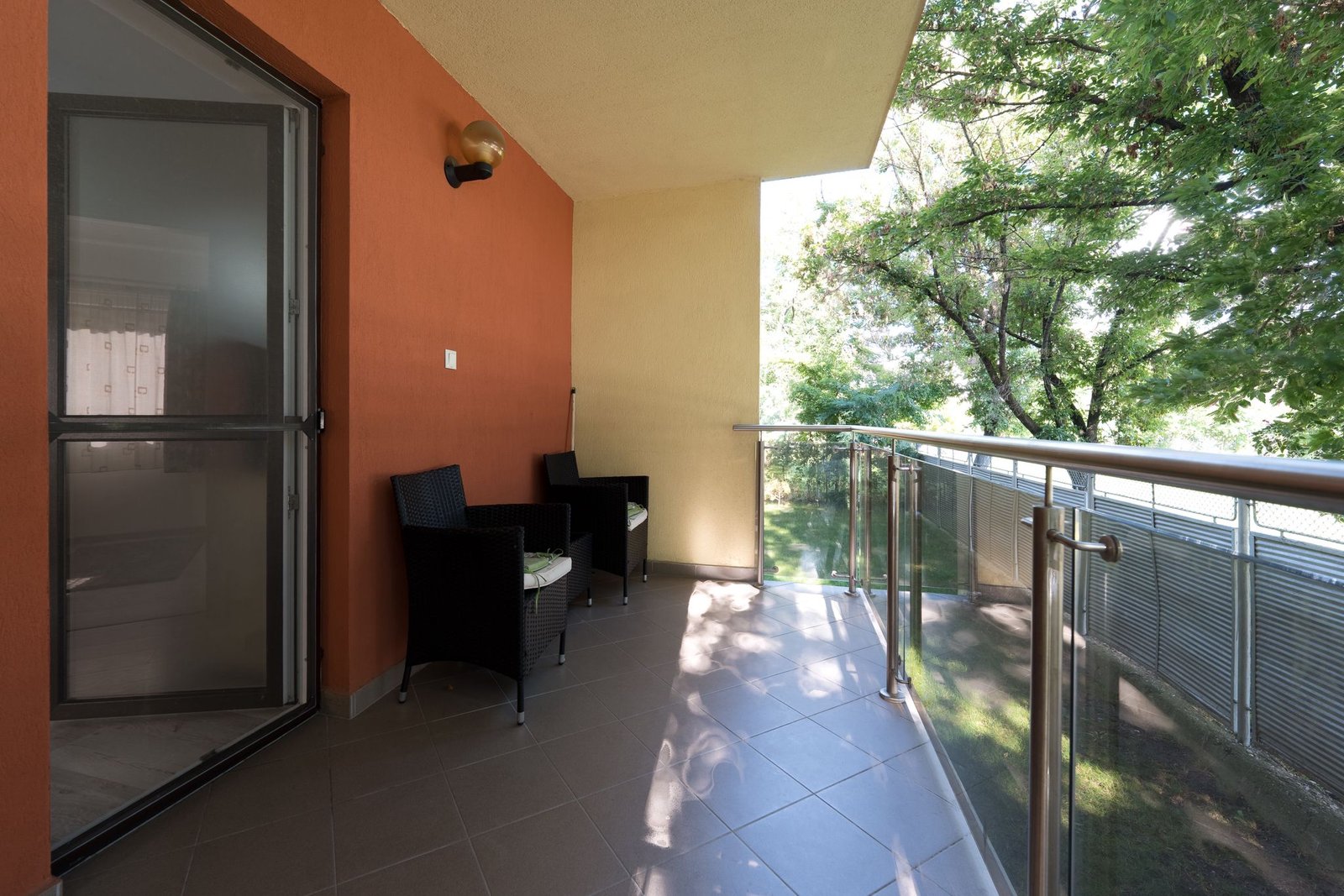 Fortuna Park Apartman (6)