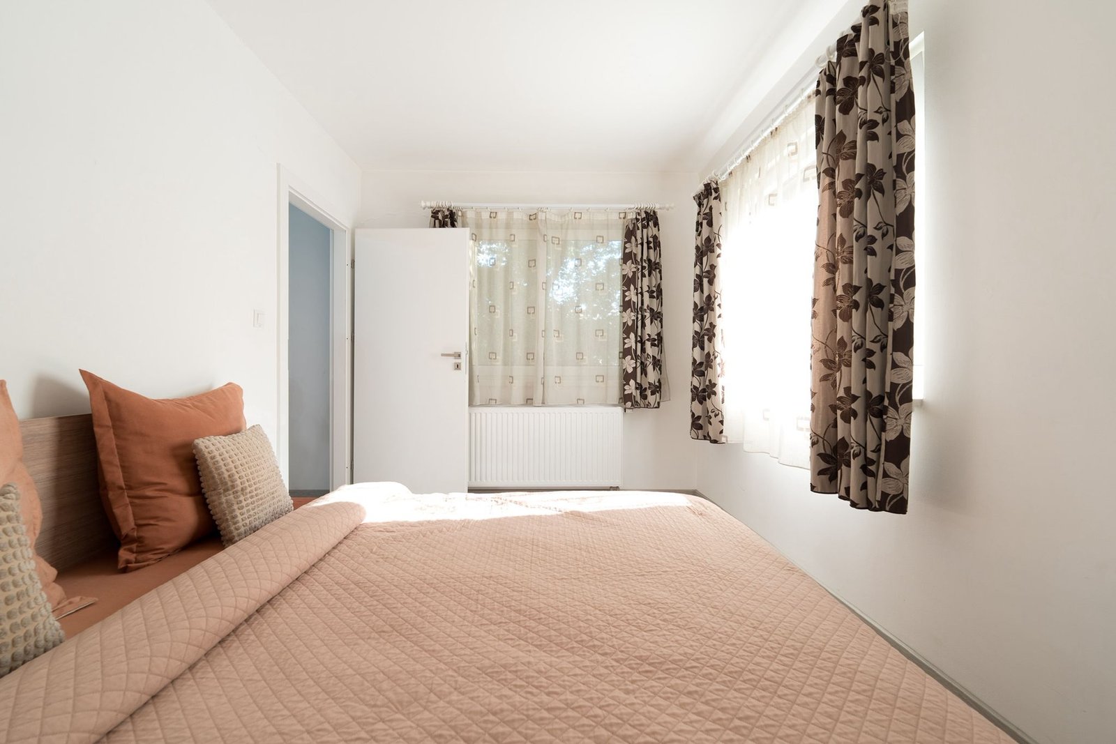 Fortuna Park Apartman (7)