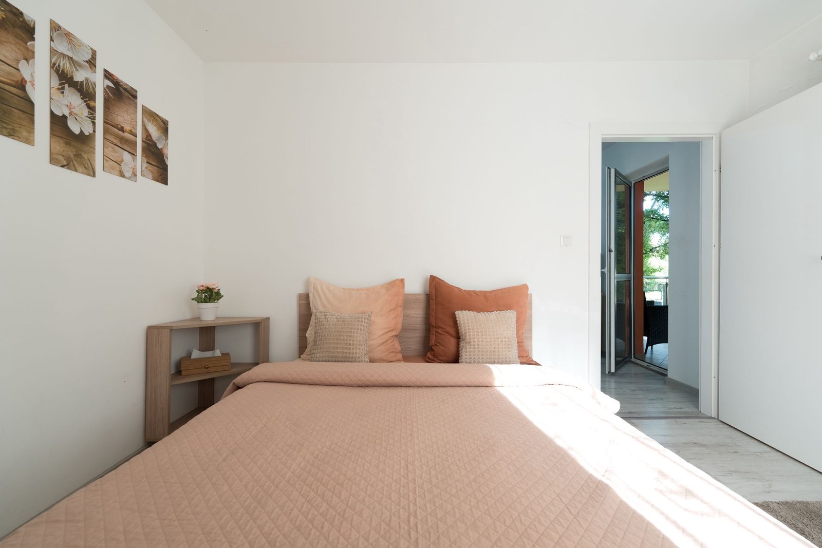 Fortuna Park Apartman (8)