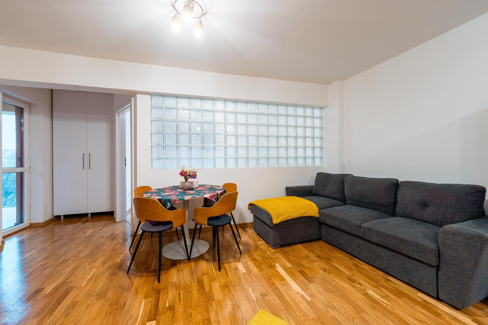 Yvett Studio-Fortuna Park (10)