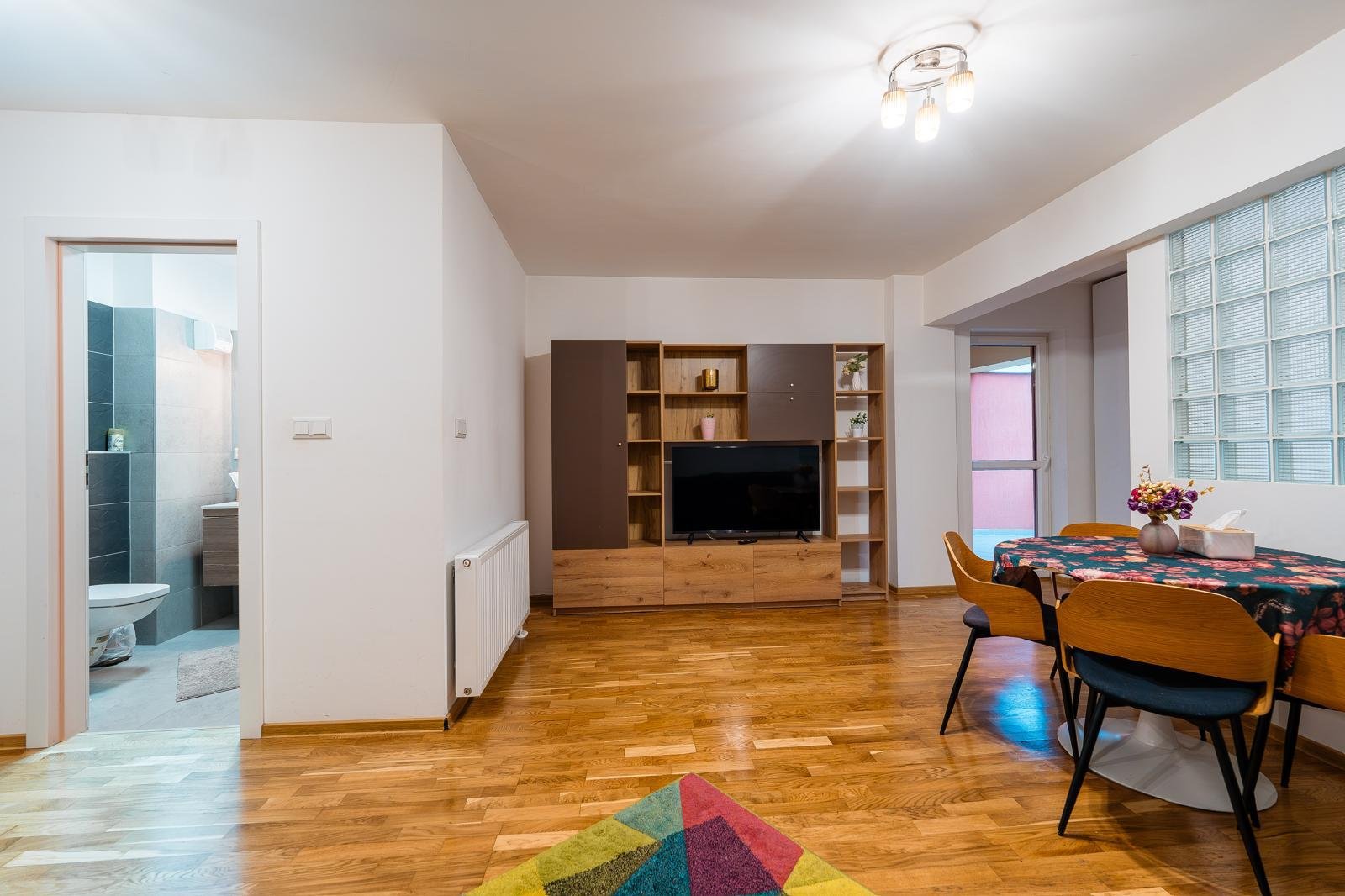 Yvett Studio-Fortuna Park (11)