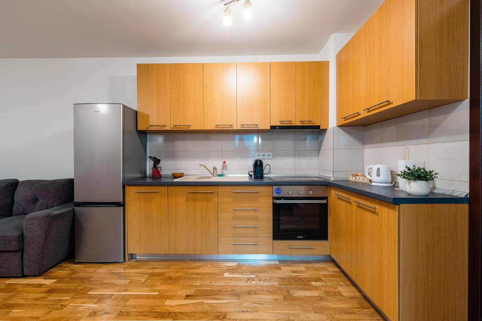 Yvett Studio-Fortuna Park (13)