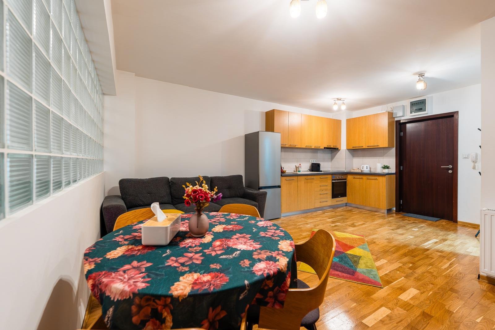 Yvett Studio-Fortuna Park (14)