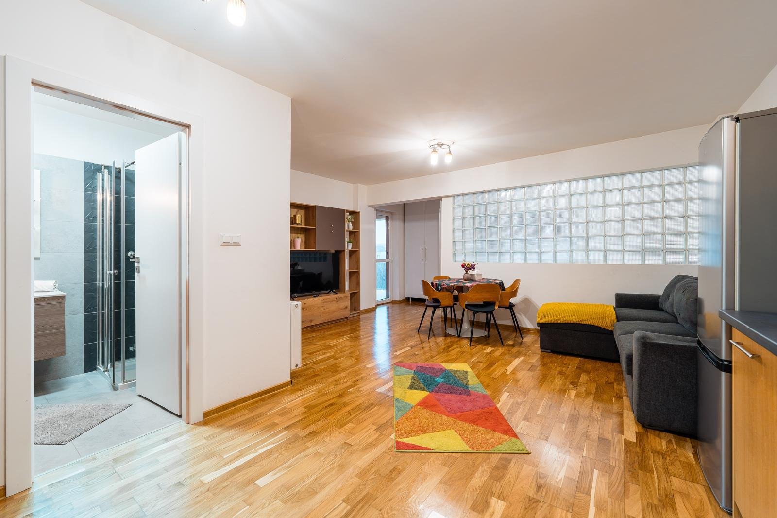 Yvett Studio-Fortuna Park (15)