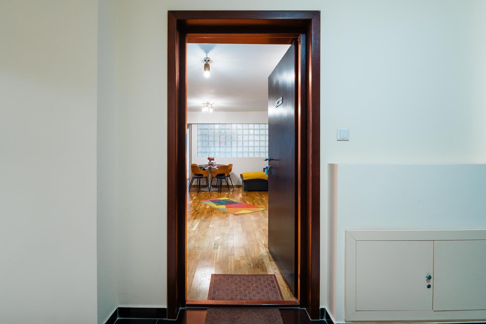 Yvett Studio-Fortuna Park (16)