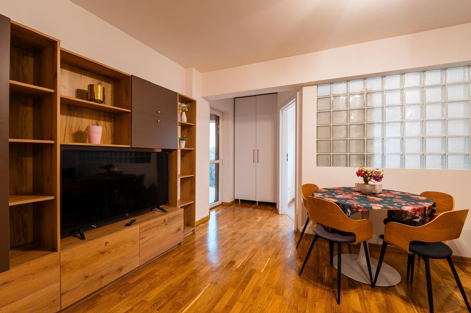 Yvett Studio-Fortuna Park (3)