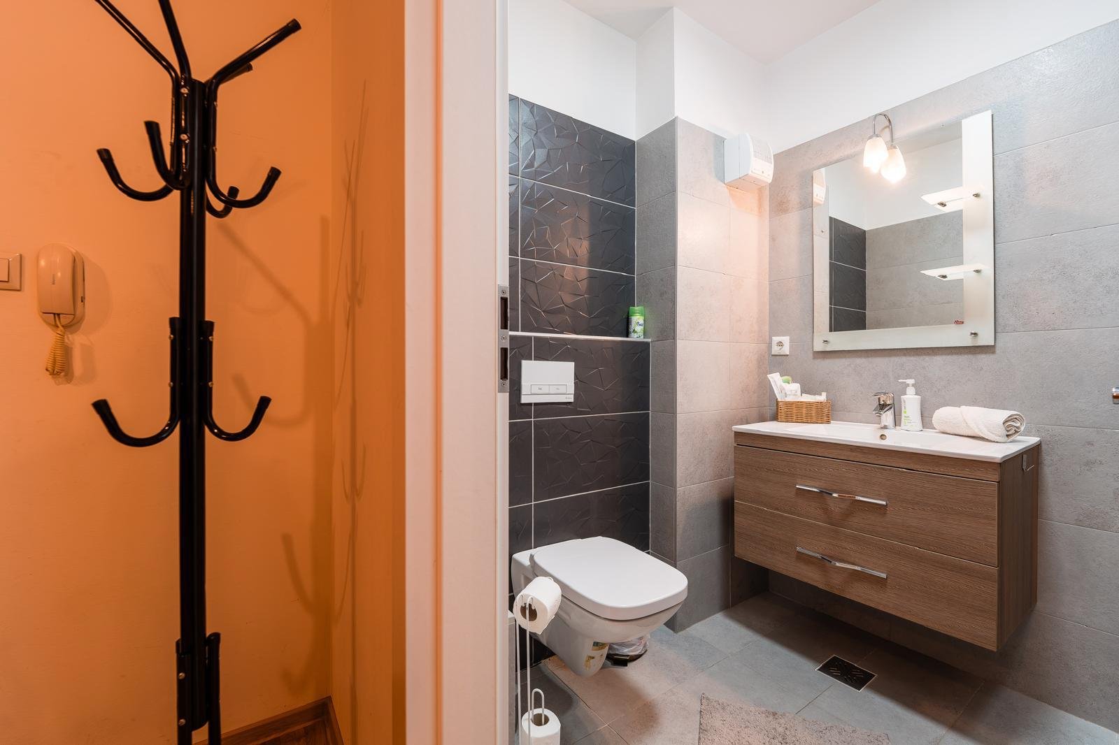 Yvett Studio-Fortuna Park (4)