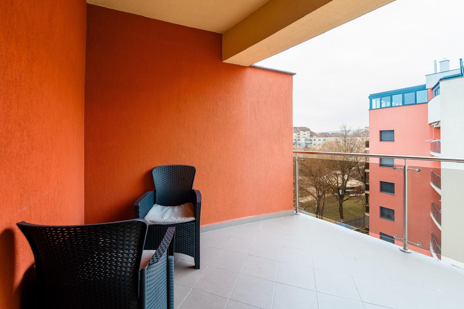 Yvett Studio-Fortuna Park (5)