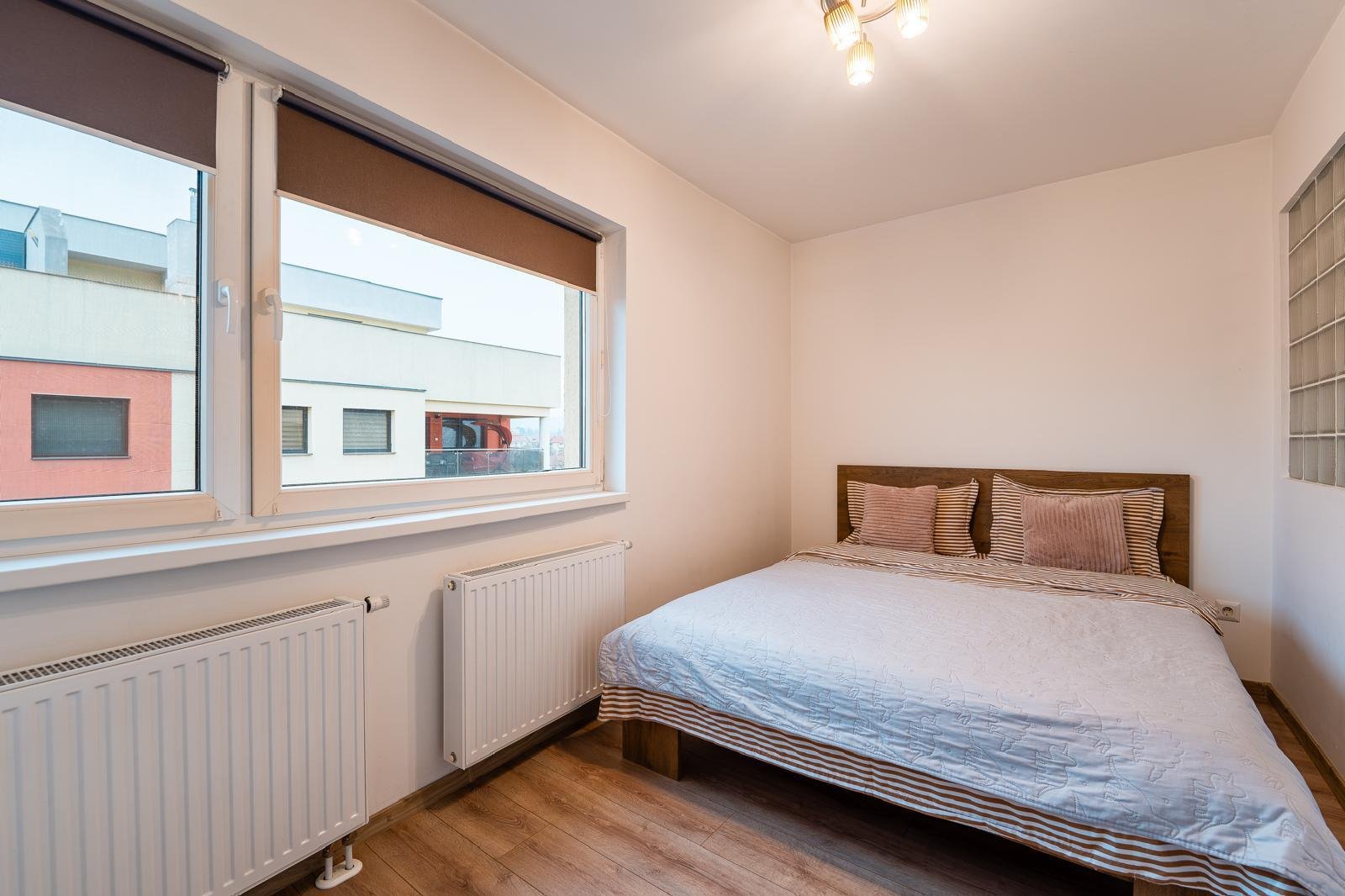 Yvett Studio-Fortuna Park (6)