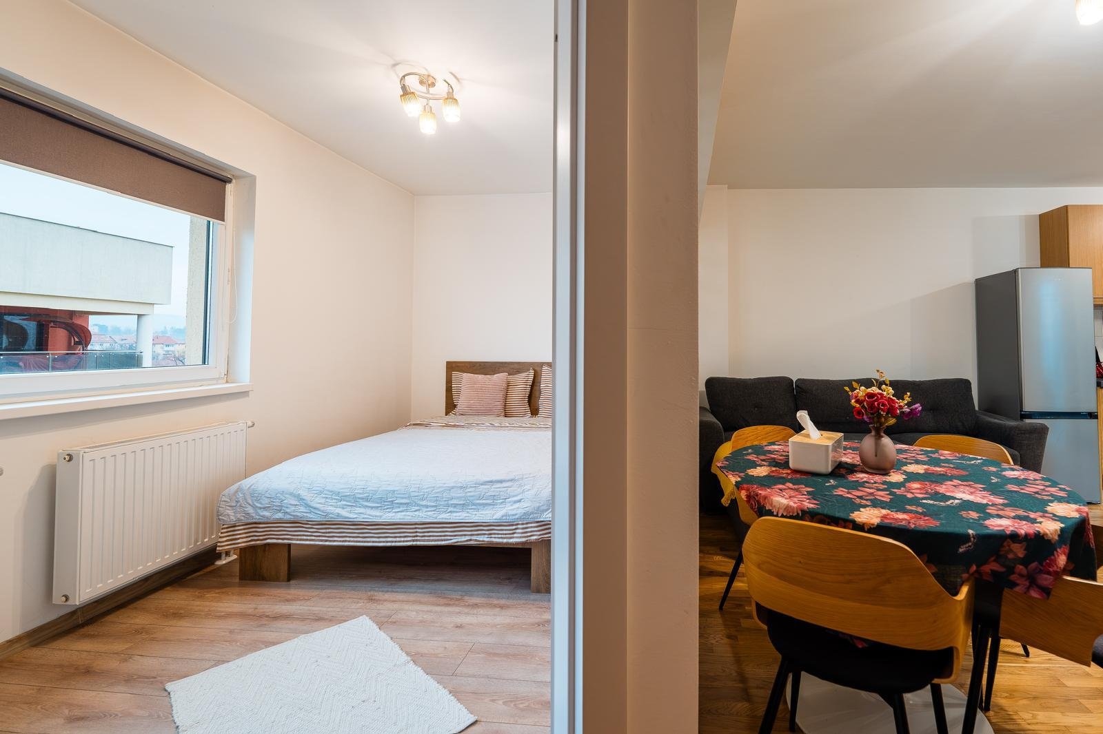 Yvett Studio-Fortuna Park (7)