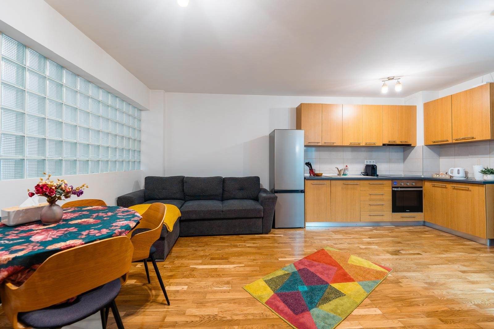 Yvett Studio-Fortuna Park (8)