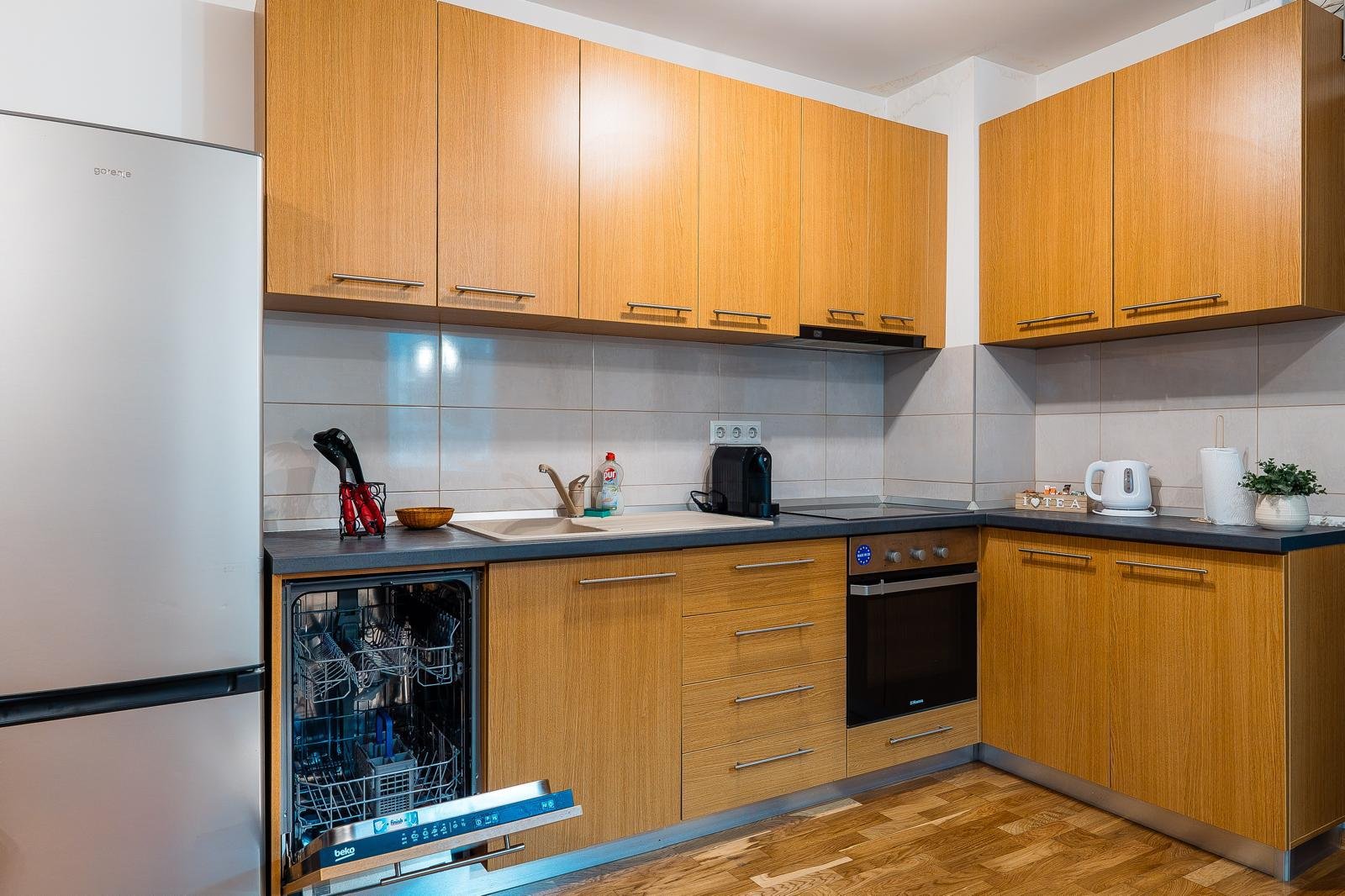 Yvett Studio-Fortuna Park (9)