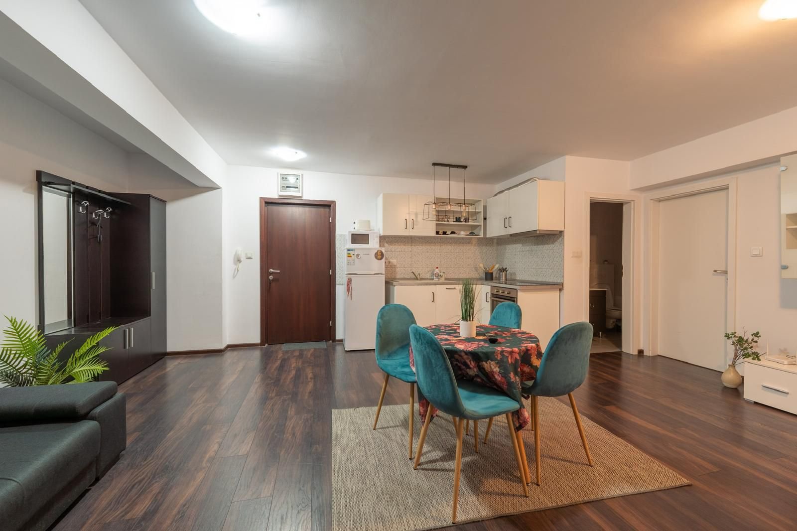 apartmament fortuna (1)