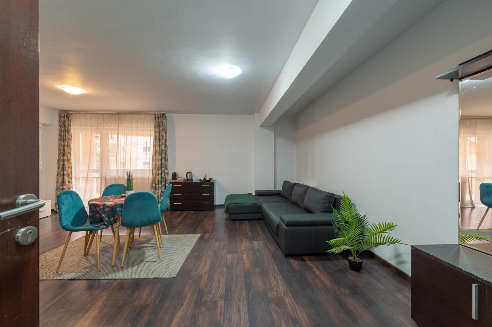 apartmament fortuna (10)