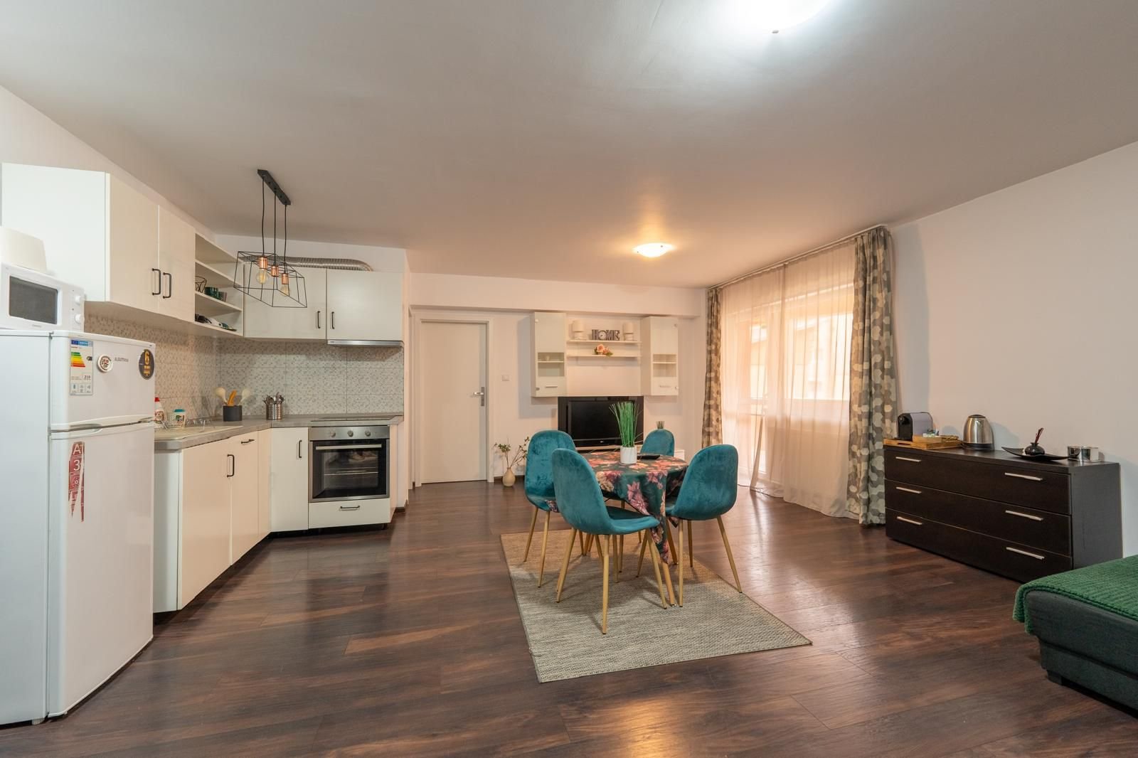 apartmament fortuna (11)