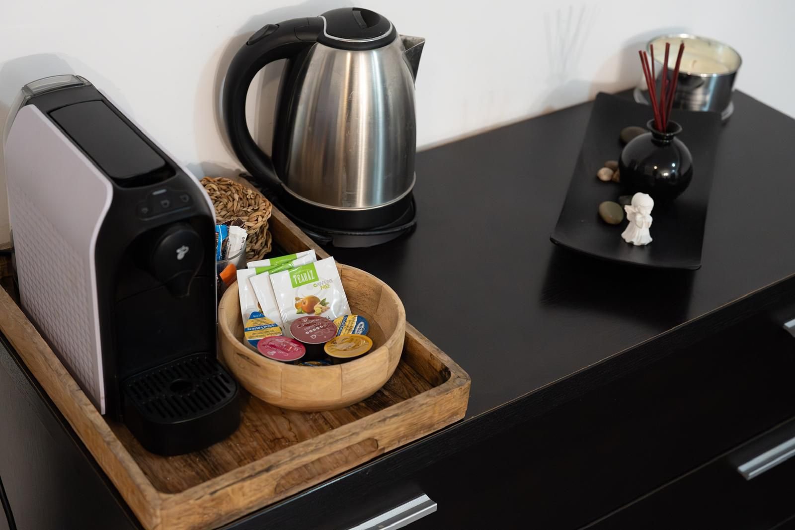 apartmament fortuna (3)