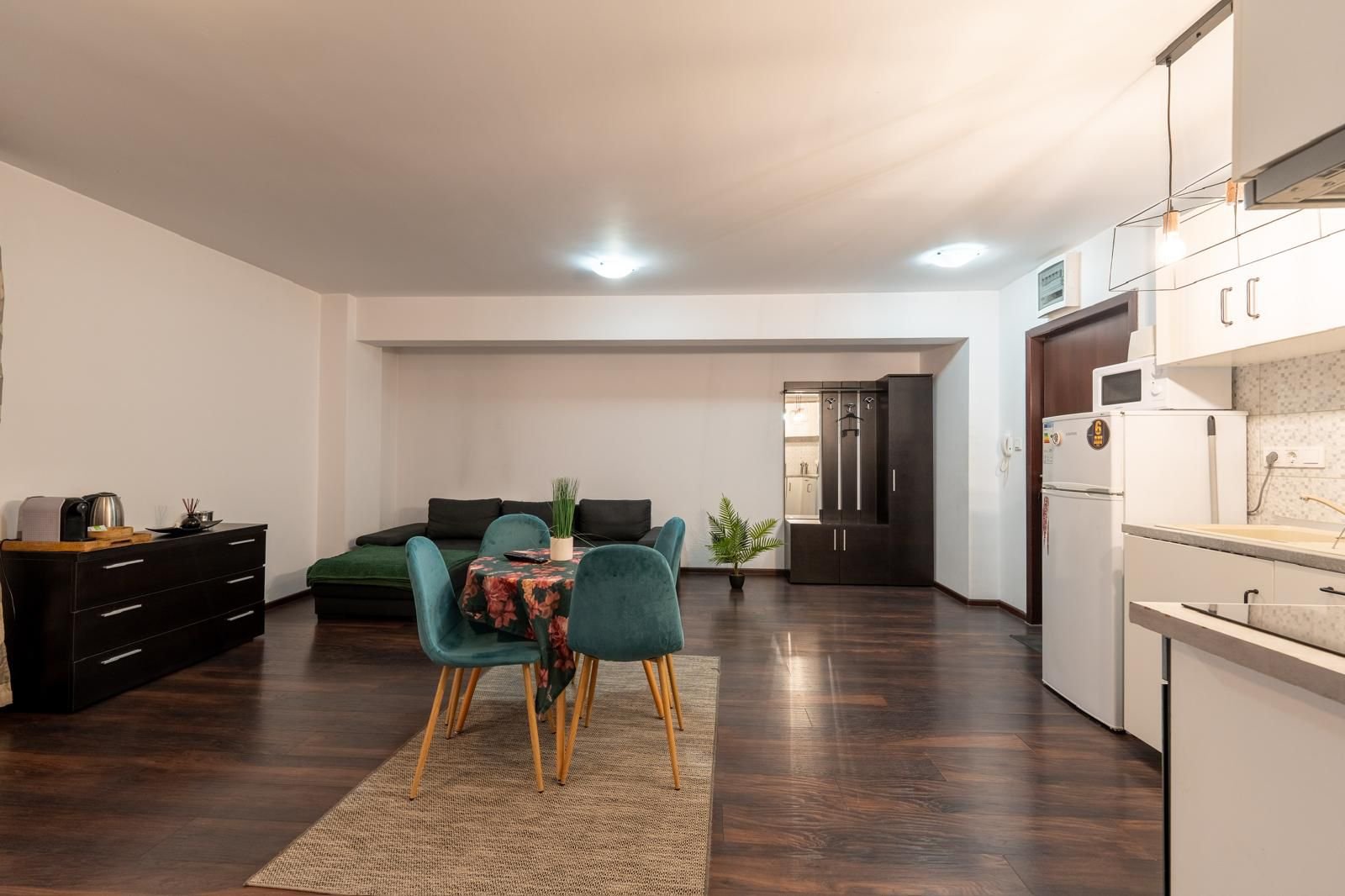 apartmament fortuna (4)