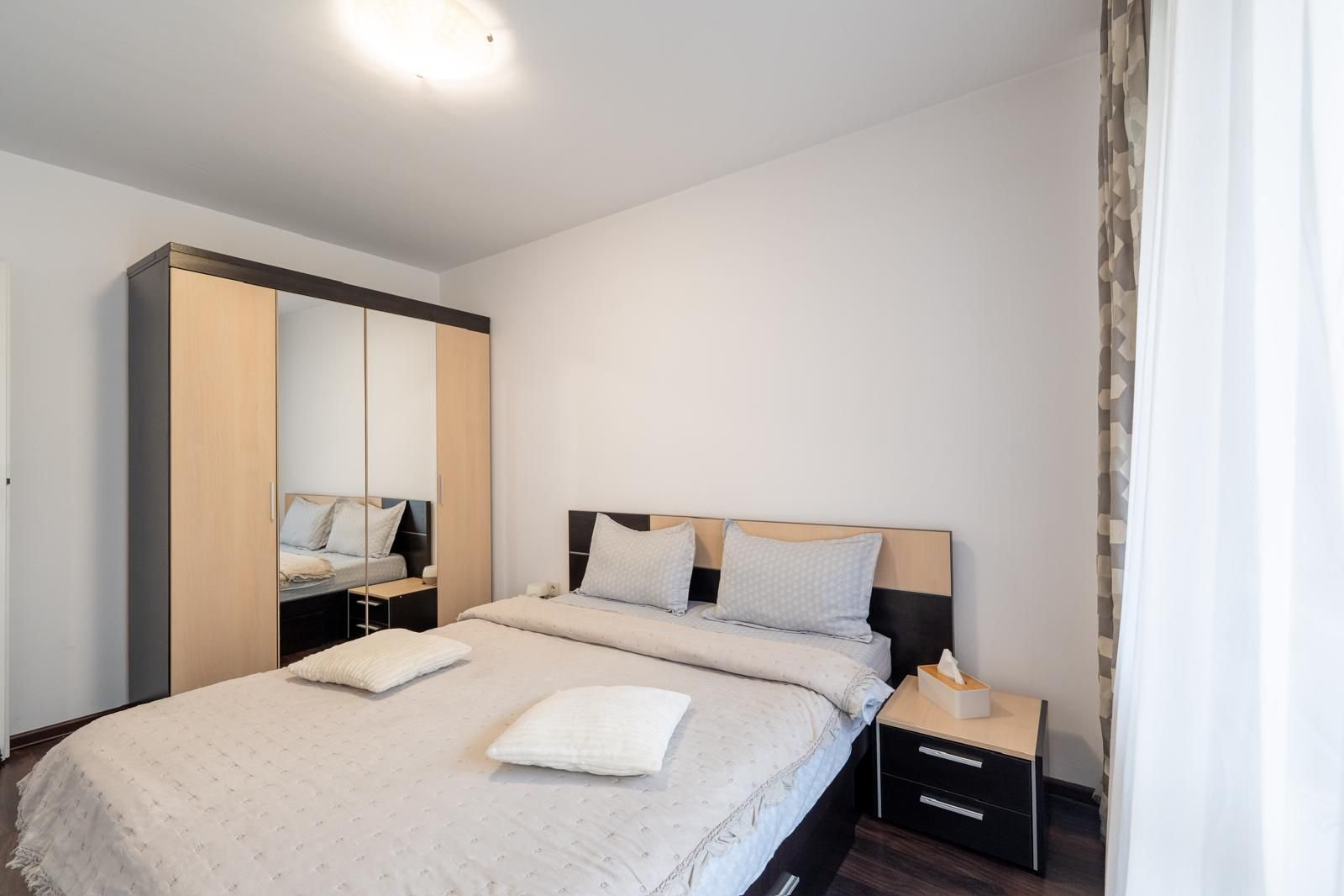 apartmament fortuna (6)