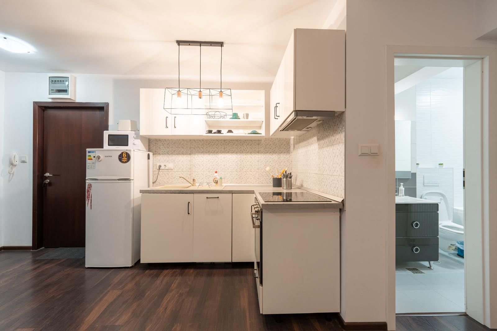 apartmament fortuna (7)