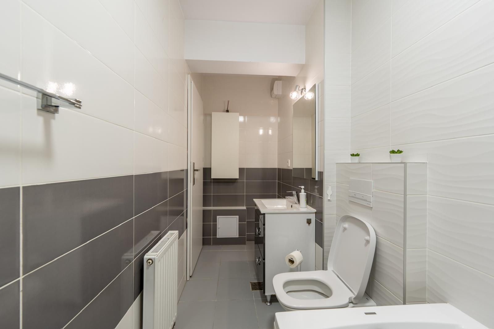 apartmament fortuna (8)