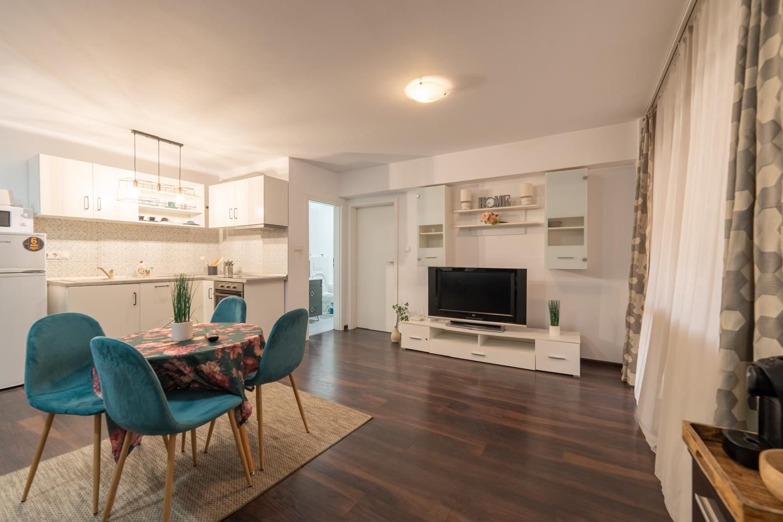 apartmament fortuna (9)