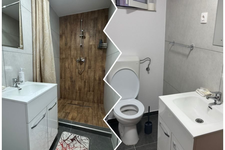 Cameră cu 2 paturi separate (1)