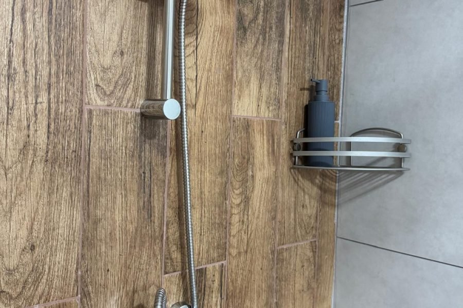 Cameră cu 2 paturi separate (3)