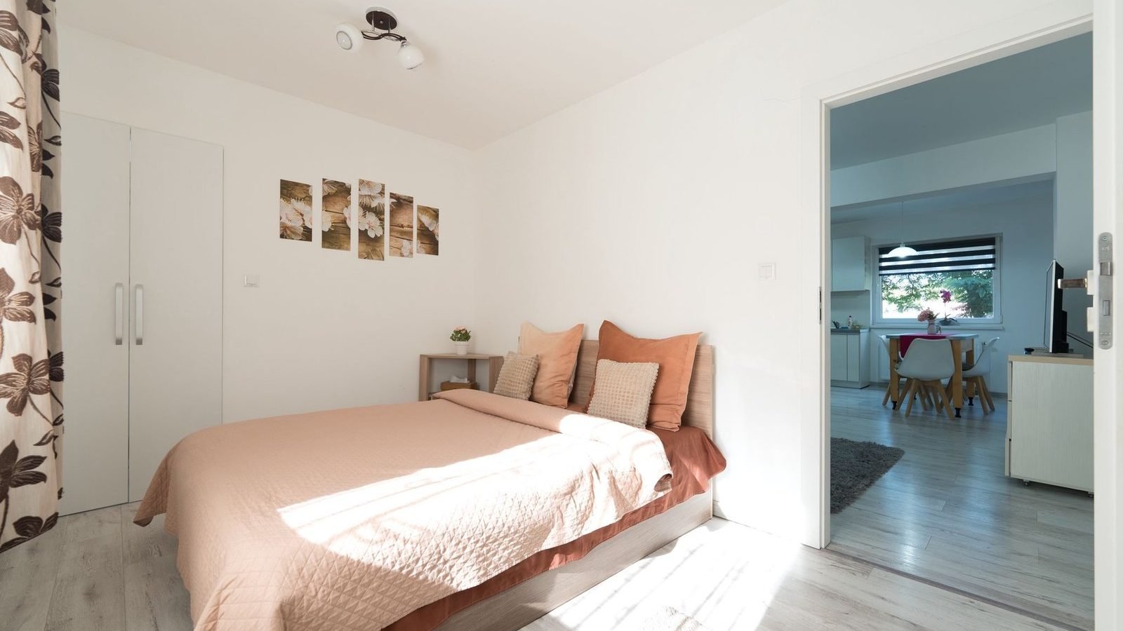 Fortuna-Park-Apartman-12.jpeg