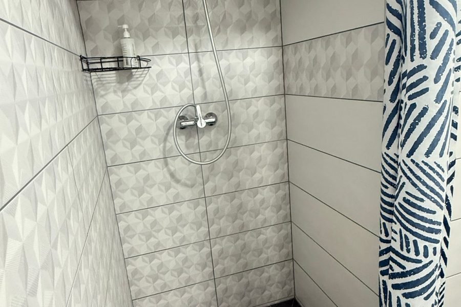 camera dubla standard (1)