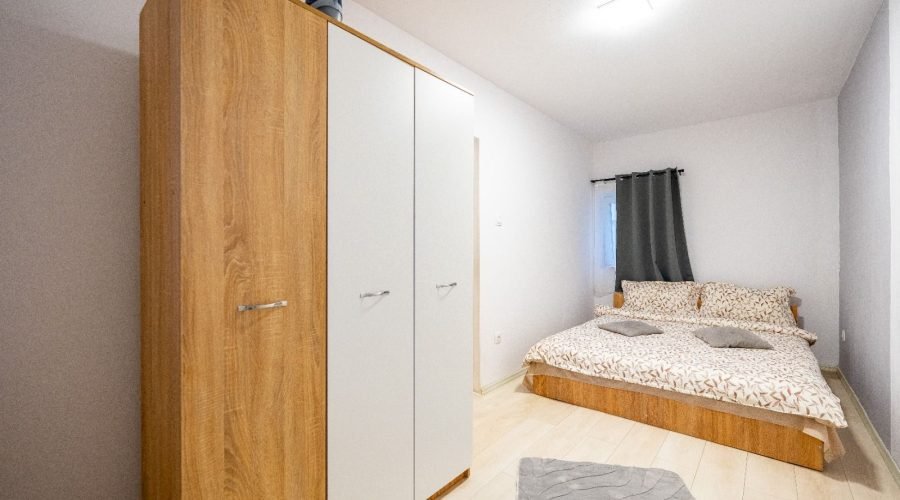 yvett house studio (5)